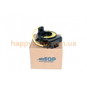 Модуль подушки безопасности Hyundai Accent 09-, Kia Rio 11-, 93490-0U010, 934900U010